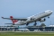 Airbus A330-343